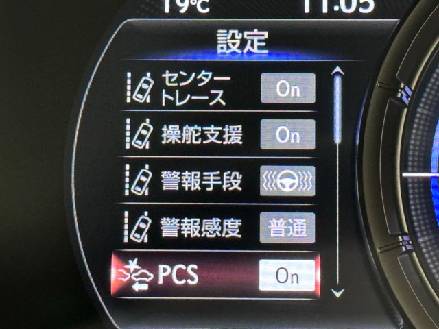 レクサス UX250h F SPORT