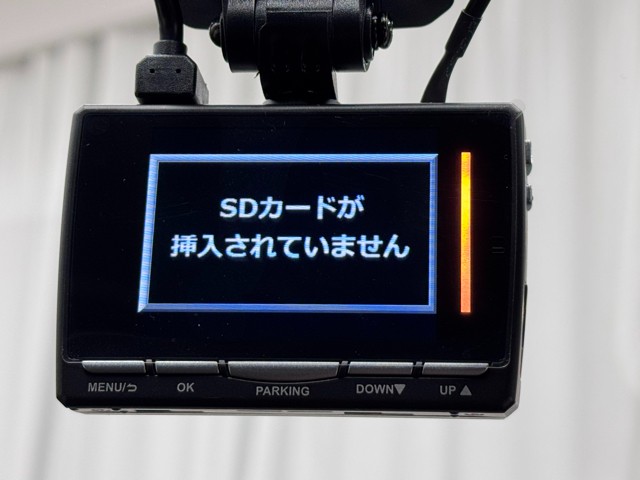 レクサス NX300h Fスポーツ