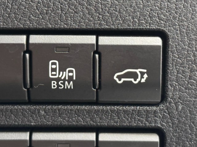 レクサス NX300h Fスポーツ