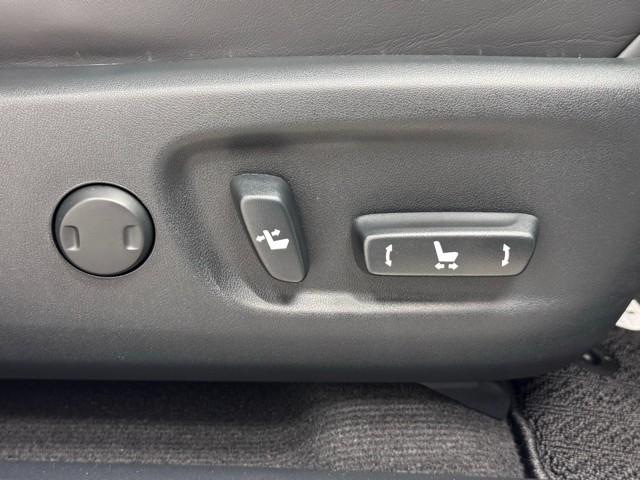 レクサス NX300h Fスポーツ