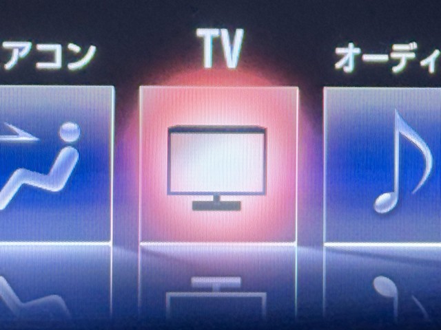 レクサス GS300h F SPORT