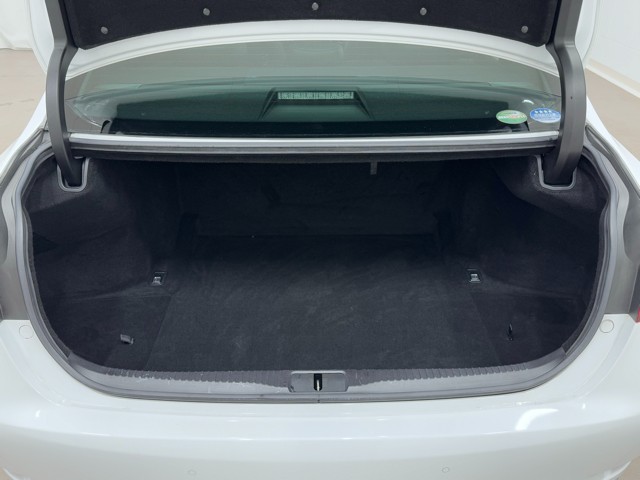 レクサス GS300h F SPORT