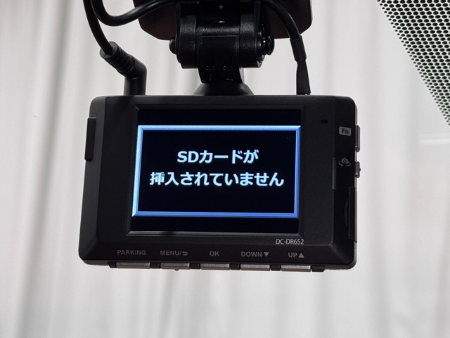 レクサス IS300h バージョンL