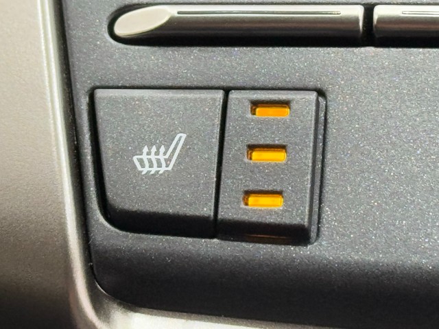 レクサス NX300h I-PKG