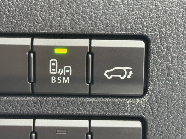 レクサス NX300h I-PKG