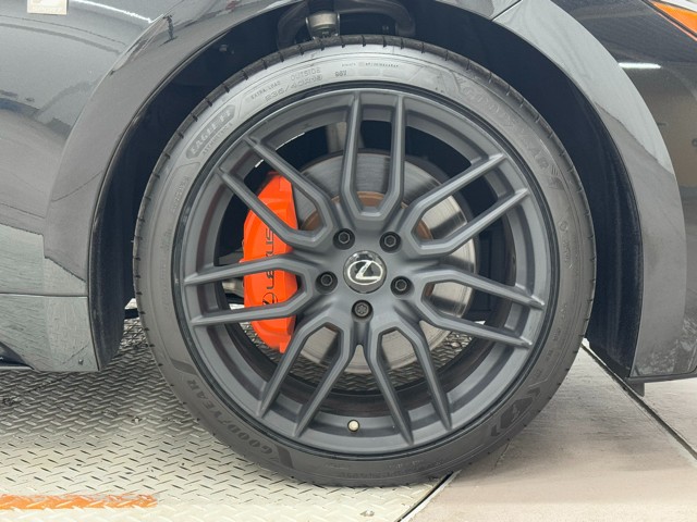 レクサス IS300h F SPORTモ-ドBL