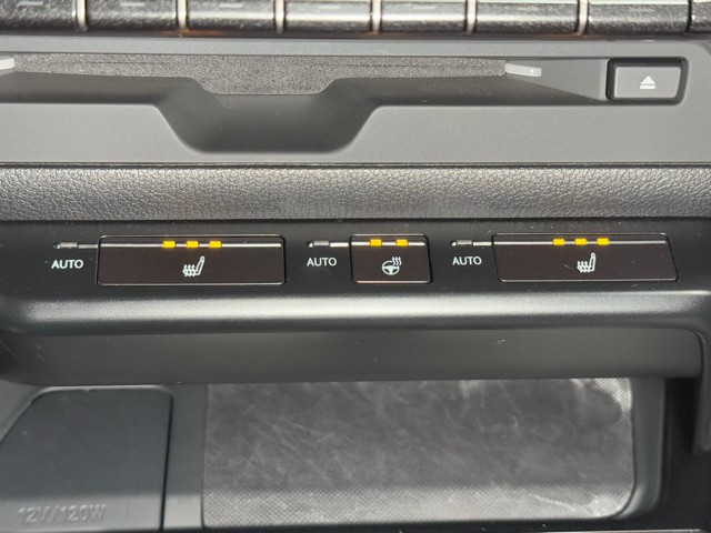 レクサス UX250h Fスポーツ