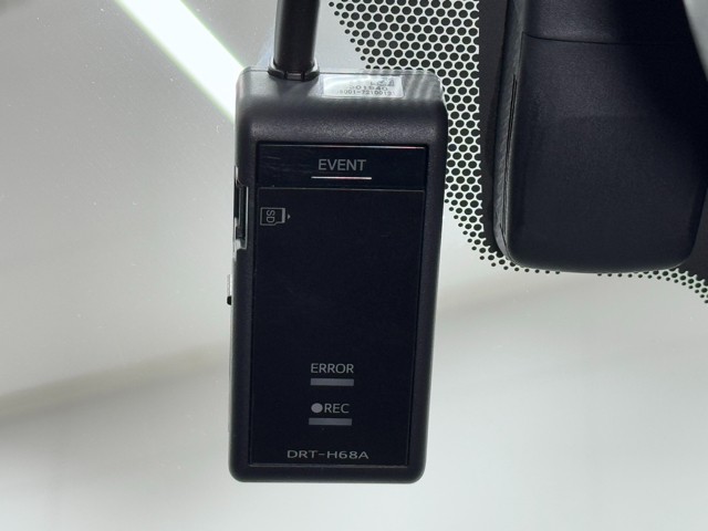 レクサス UX250h Fスポーツ