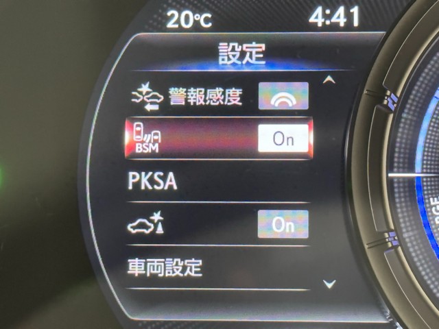 レクサス UX250h Fスポーツ