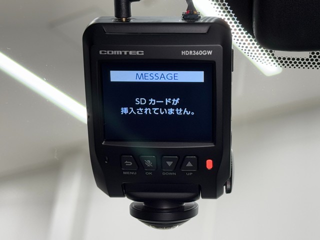 レクサス NX300h Fスポーツ