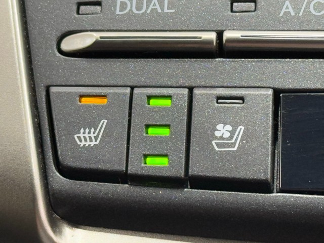 レクサス NX300h Fスポーツ