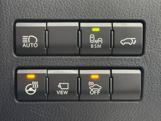 レクサス NX300h Fスポーツ
