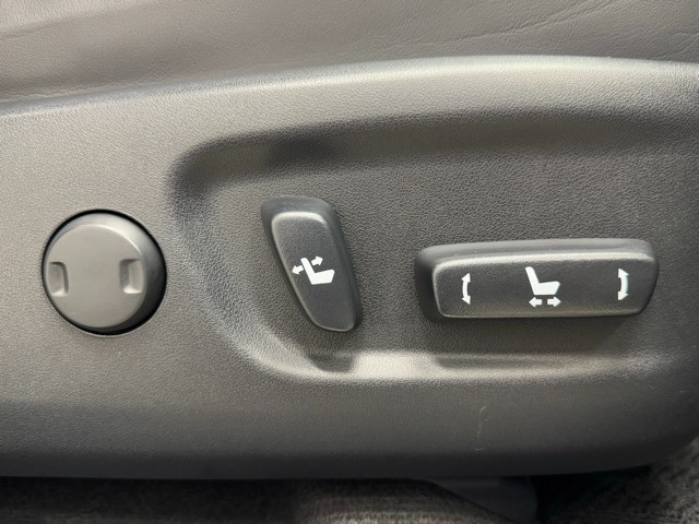 レクサス NX300h Fスポーツ