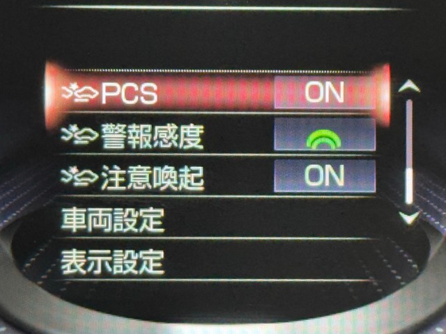 レクサス LS500 Iパッケージ