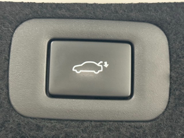 レクサス LS500 Iパッケージ