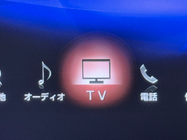 レクサス GS F