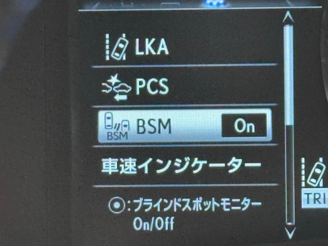 レクサス GS F
