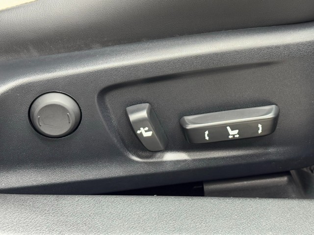 レクサス GS F