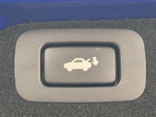 レクサス GS F