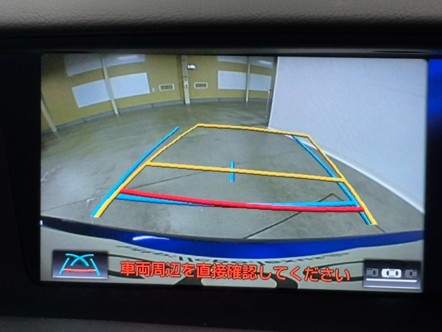 レクサス GS F