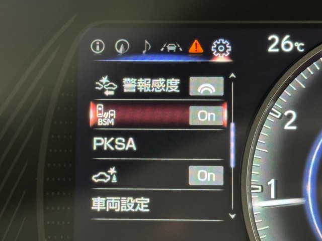 レクサス UX200 アーバンエレガンス