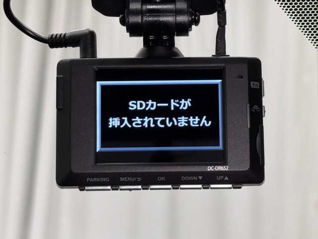 レクサス UX250h エレガントブラック