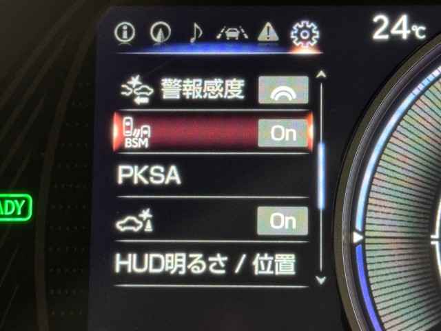 レクサス UX250h エレガントブラック