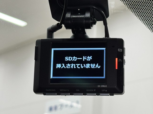 レクサス UX250h VER-C