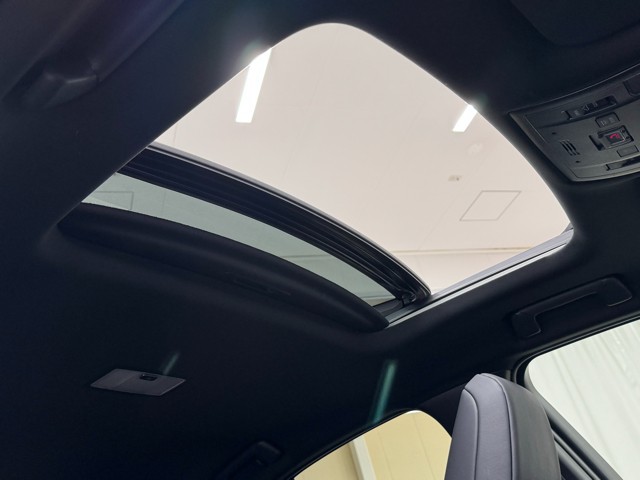 レクサス UX250h VER-C