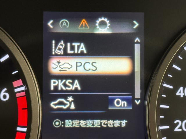 レクサス NX300 スパイス&シック