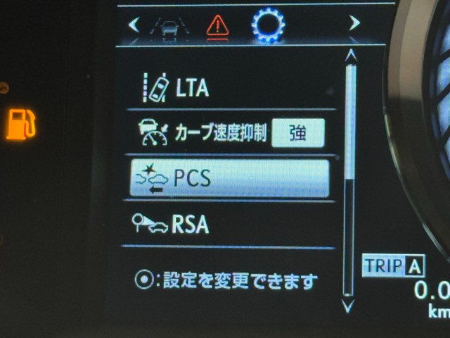 レクサス RC F