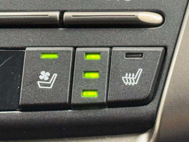 レクサス NX300 F SPORT