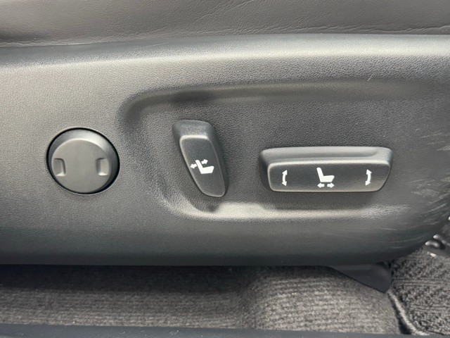 レクサス NX300 F SPORT