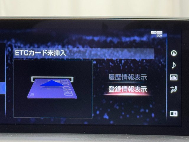 レクサス NX300 F SPORT