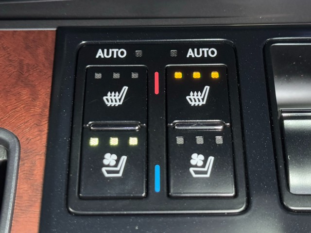 レクサス RX450h バージョンL