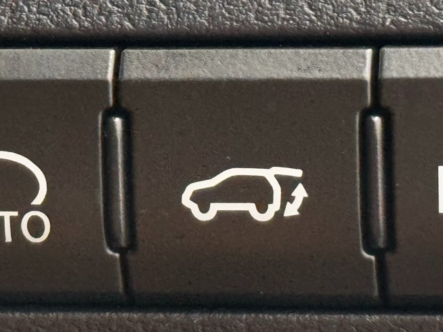 レクサス RX300 VER-L
