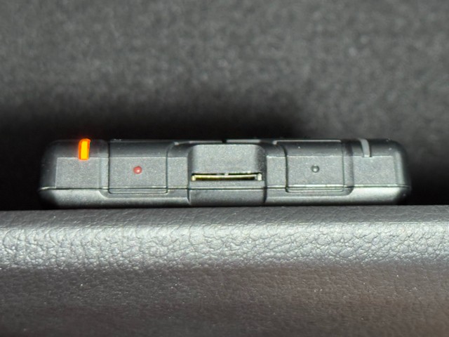 レクサス UX250h バージョンC