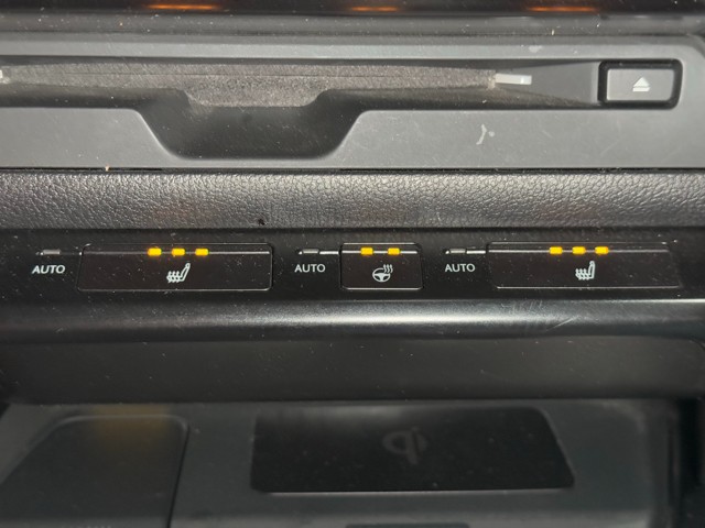 レクサス UX250h F SPORT