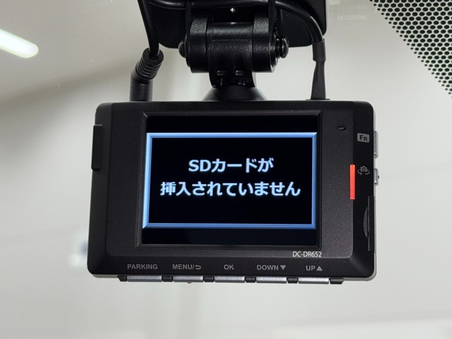 レクサス UX250h F SPORT
