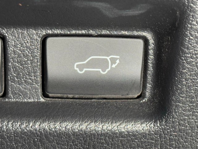 レクサス UX250h F SPORT