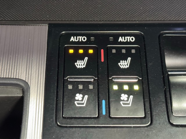 レクサス RX300 Fスポーツ