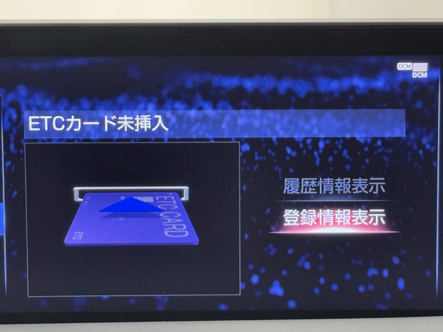 レクサス RX300 Fスポーツ