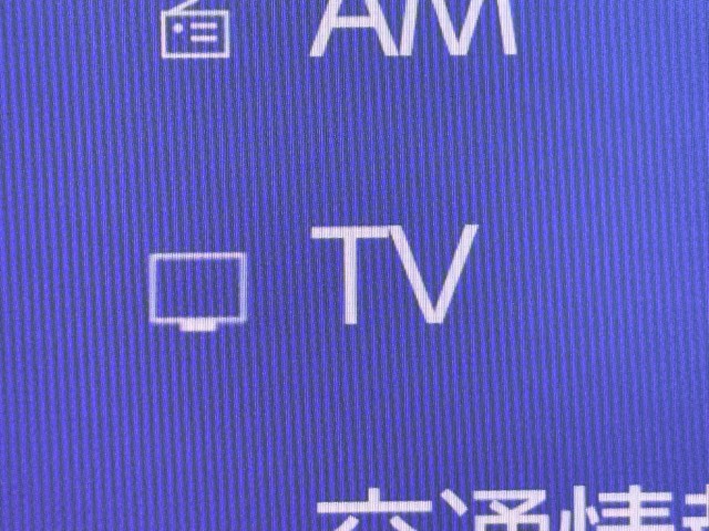 レクサス RX350h VER-L