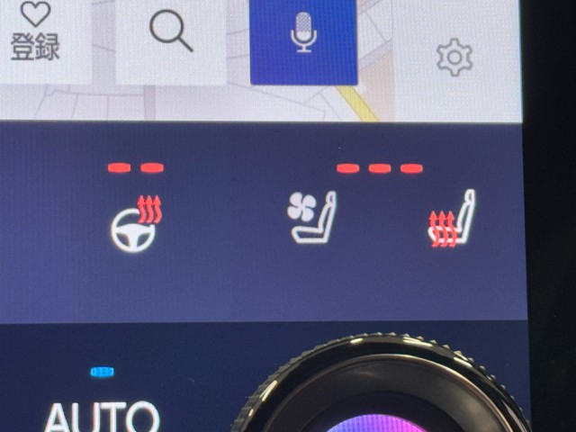 レクサス RX350h VER-L