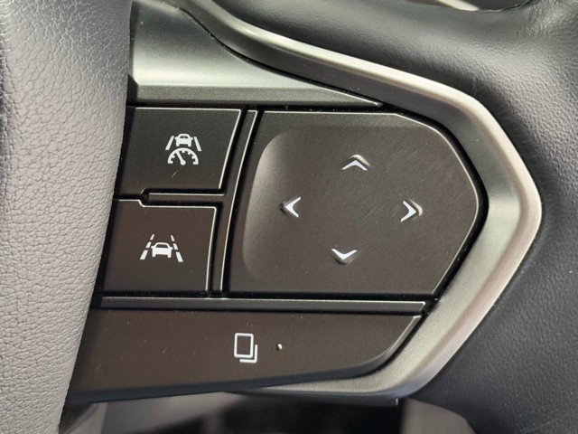 レクサス RX350h VER-L