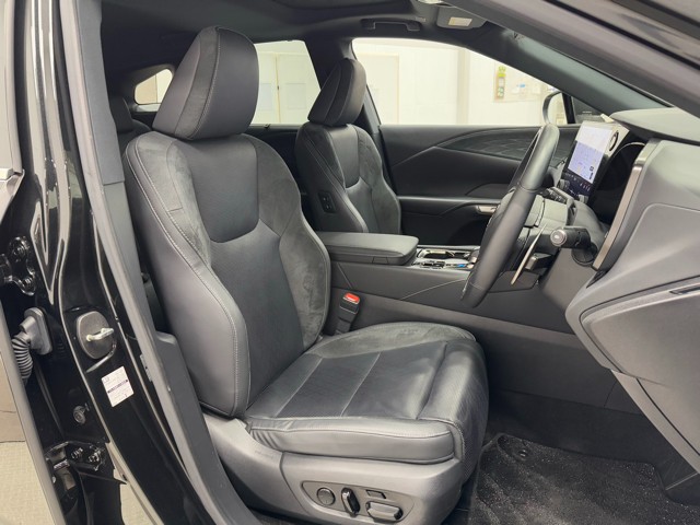 レクサス RX350h VER-L