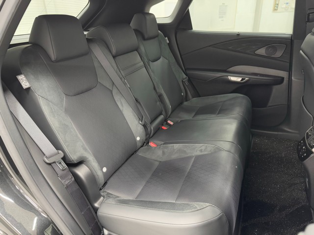 レクサス RX350h VER-L