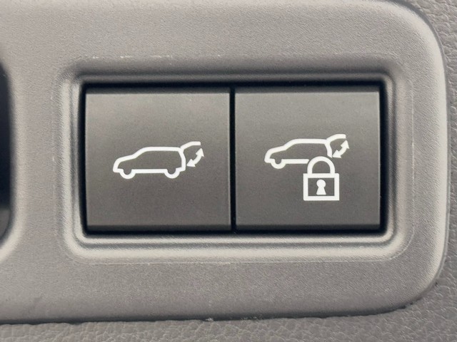 レクサス RX350h VER-L