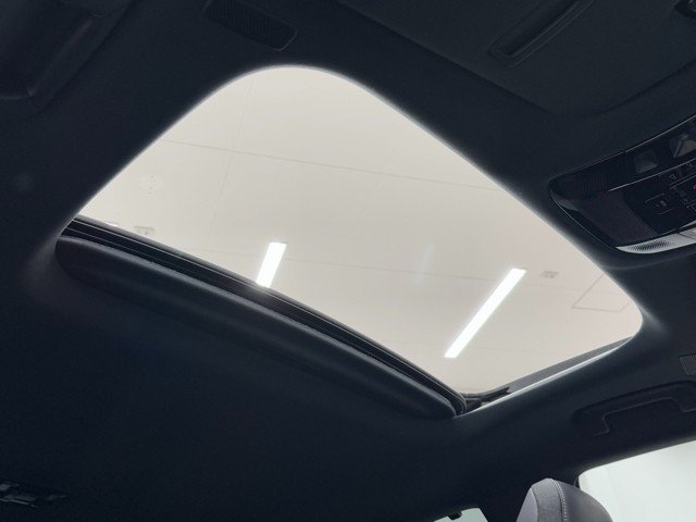 レクサス RX350h VER-L