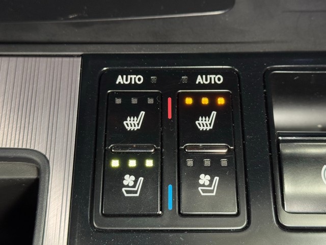 レクサス RX450h F SPORT